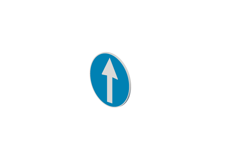 Continue forwards - ACCA software Continue forwards - ACCA software