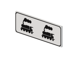 Schienenverkehr