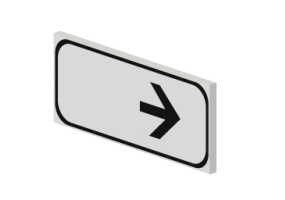 End