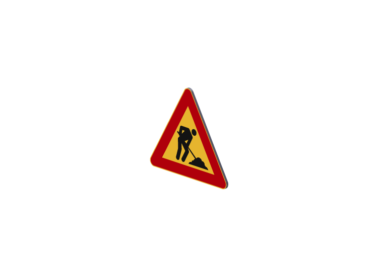 Arbeit - 383 - ACCA software Arbeit - 383 - ACCA software