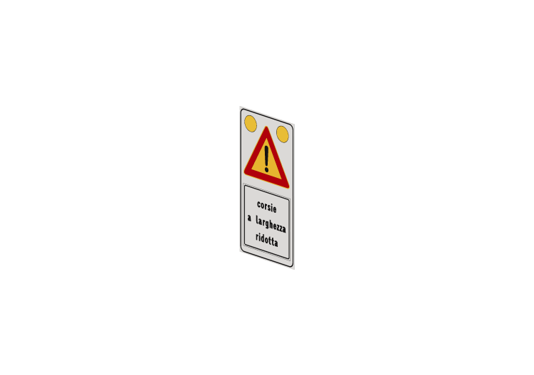 Geringe Breite - 391/c - ACCA software Geringe Breite - 391/c - ACCA software