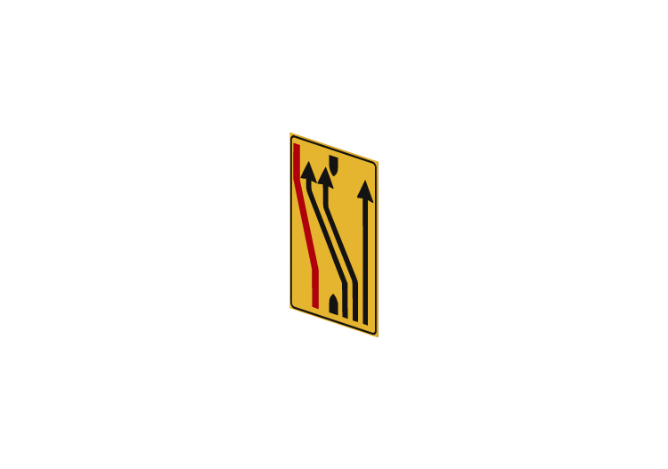 Zeichen geschlossener Bahnen – 411/g - ACCA software Zeichen geschlossener Bahnen – 411/g - ACCA software