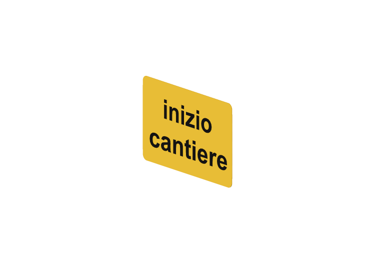 Início do canteiro de obras - ACCA software Início do canteiro de obras - ACCA software