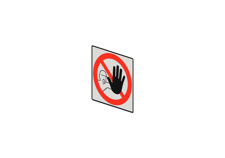 Accès interdit aux personnes non autorisées - ACCA software Accès interdit aux personnes non autorisées - ACCA software