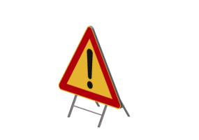 Modular 01