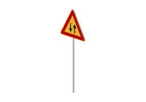 Componibile 03