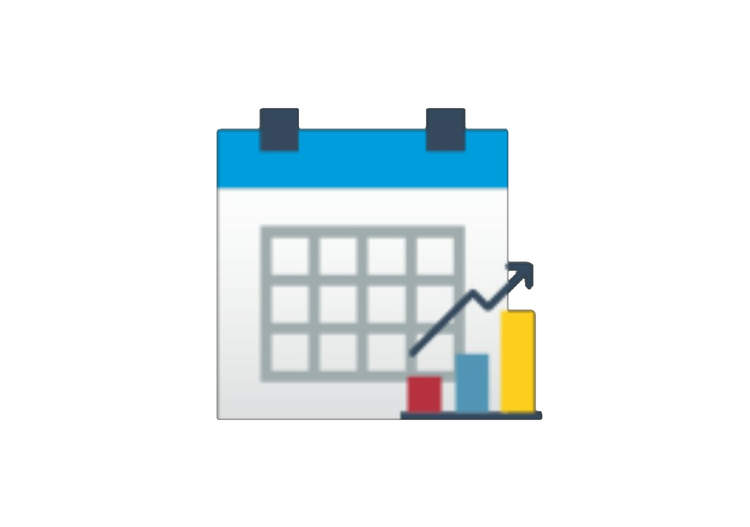 Negozi - ACCA software Negozi - ACCA software