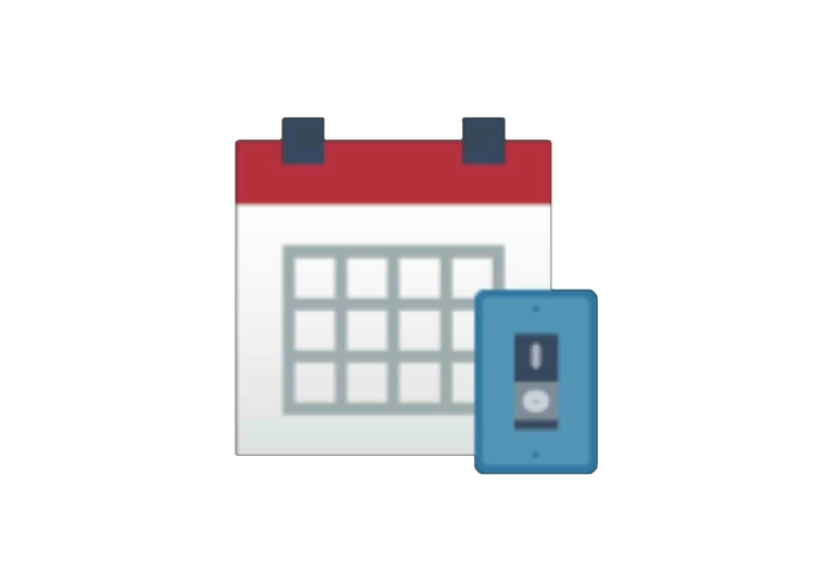 Büros - ACCA software Büros - ACCA software