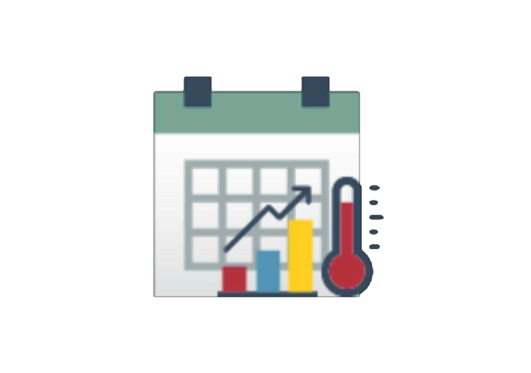 Negozi - ACCA software Negozi - ACCA software