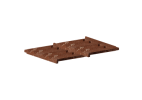 C02 - Dachziegel - Terracotta (10)