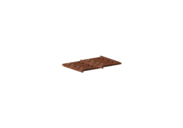 C02 - Roof Tile - Terracotta (10) - ACCA software C02 - Roof Tile - Terracotta (10) - ACCA software