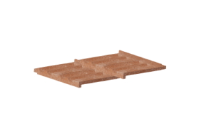 C02 - Dachziegel - Terracotta (11)