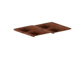 C03 - Dachziegel - Terracotta (10)