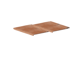 C03 - Dachziegel - Terracotta (11)
