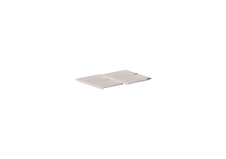 C03 - Teja - Terracota (12) - ACCA software C03 - Teja - Terracota (12) - ACCA software