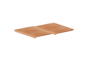 C03 - Dachziegel - Terracotta (13)