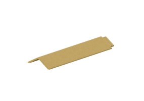 C03 - Cumbrera - Terracota (16)