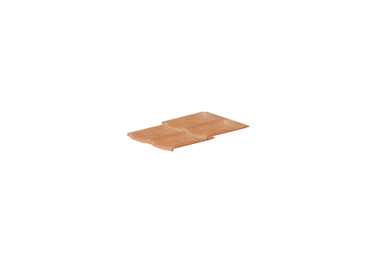C04 - Dachziegel - Terracotta (13) - ACCA software C04 - Dachziegel - Terracotta (13) - ACCA software