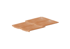 C04 - Roof Tile - Terracotta (13)