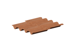 C05 - Teja - Terracota (14)