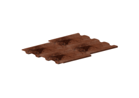 C06 - Teja - Terracota (10)