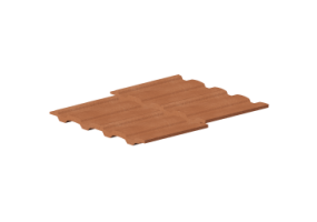 C06 - Dachziegel - Terracotta (14)
