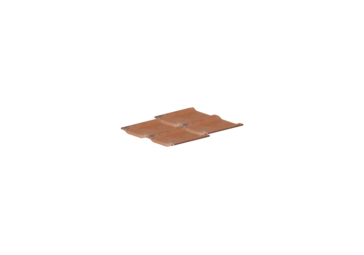 C07 - Dachziegel - Terracotta (11) - ACCA software C07 - Dachziegel - Terracotta (11) - ACCA software