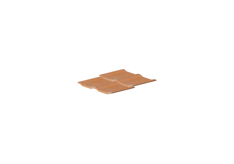 C07 - Dachziegel - Terracotta (13) - ACCA software C07 - Dachziegel - Terracotta (13) - ACCA software