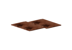C08 - Teja - Terracota (10)