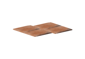 C08 - Telha - Terracota (11)