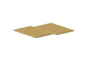 C08 - Roof Tile - Terracotta (16)