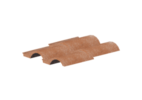 C09 - Tuile - Terre cuite (11)