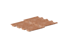C10 - Teja - Terracota (11)