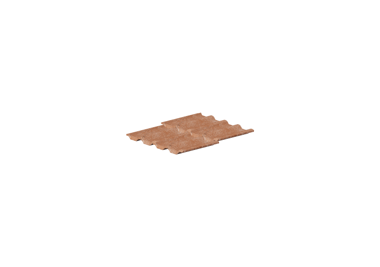 C10 - Tuile - Terre cuite (11) - ACCA software C10 - Tuile - Terre cuite (11) - ACCA software