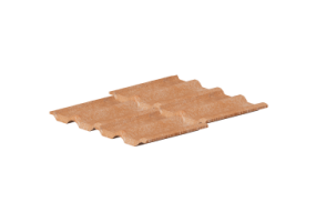 C10 - Dachziegel - Terracotta (13)