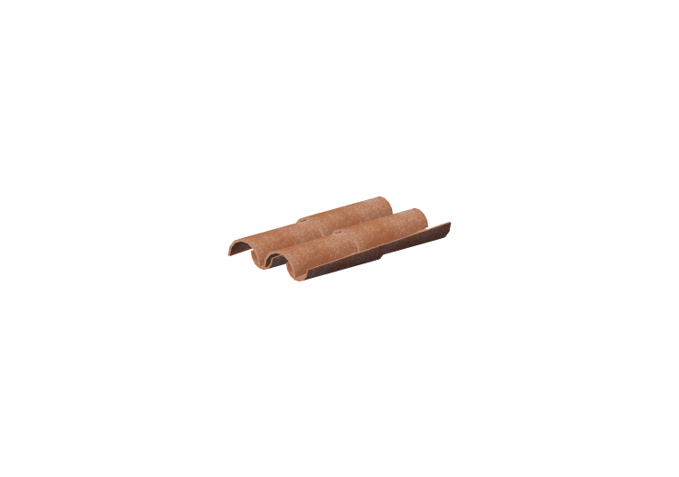 C11 - Dachziegel - Terracotta (11) - ACCA software C11 - Dachziegel - Terracotta (11) - ACCA software