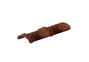 C12 - Ridge - Terracotta (10)
