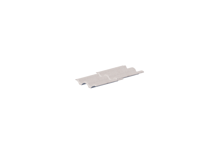 C12 - Tuile - Terre cuite (12) - ACCA software C12 - Tuile - Terre cuite (12) - ACCA software