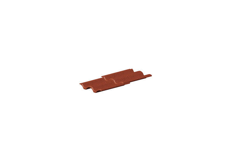 C12 - Roof Tile - Terracotta (15) - ACCA software C12 - Roof Tile - Terracotta (15) - ACCA software