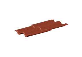 C12 - Teja - Terracota (15)