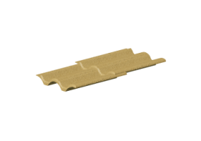 C12 - Dachziegel - Terracotta (16)