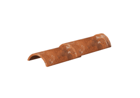 C13 - Ridge - Terracotta (03)
