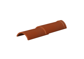 C13 - Firstziegel - Terracotta (04)