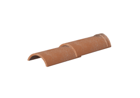 C13 - Ridge - Terracotta (11)