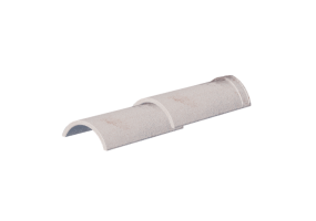 C13 - Ridge - Terracotta (12)