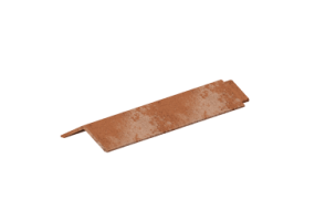 C14 - Cumbrera - Terracota (09)
