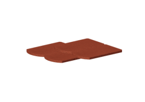 C14 - Teja - Terracota (15)