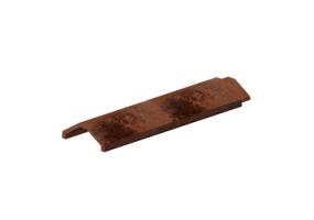 C15 - Firstziegel - Terracotta (10)