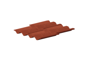 C15 - Teja - Terracota (15)