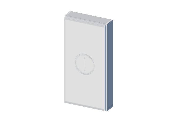 Timer - 1 M - ACCA software Timer - 1 M - ACCA software